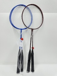 Бадминтон железный (50) Бадминтон железный (50)