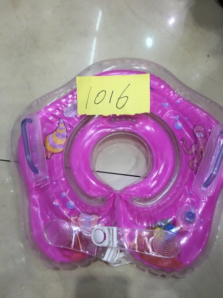 круг д/головы звездочка (200)