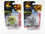 трансформер 8видов (432)